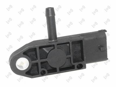 SENSOR ABGASDRUCK ABAKUS 12008337 1