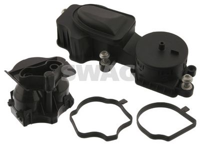 FILTRU AERISIRE BLOC MOTOR