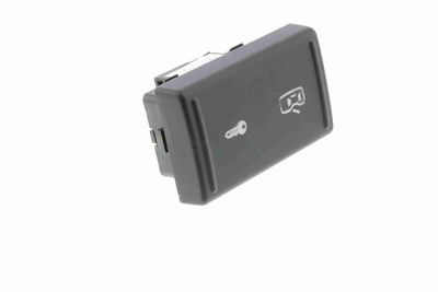 COMUTATOR SISTEM INCHIDERE VEMO V10730197 9