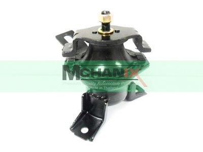 Подвеска, двигатель Mchanix MTENM-048 для MITSUBISHI OUTLANDER