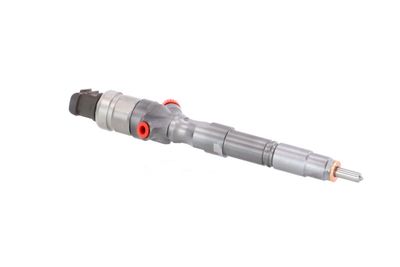 INJECTOR REMANTE 002003000088R 46