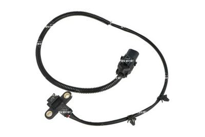 IMPULSGEBER KURBELWELLE