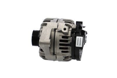 GENERATOR / ALTERNATOR REMANTE 011003000011R 16