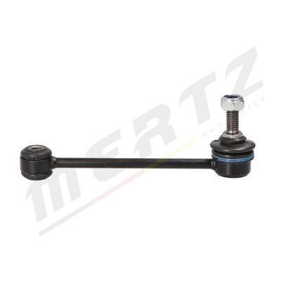 Link/Coupling Rod, stabiliser bar M-S1635