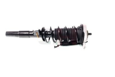 ANSAMBLU TELESCOP ARC GH GH351513C01 33