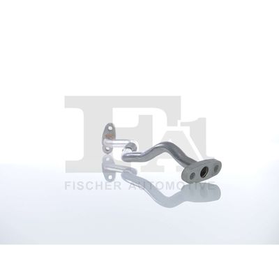 CONDUCTA ULEI INCARCARE FA1 612805 26