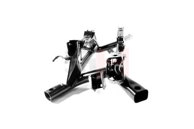 CORP AX GH GH599335 49