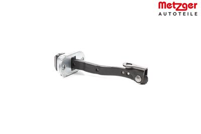 FIXARE USA METZGER AUTOTEILE 2312138 5