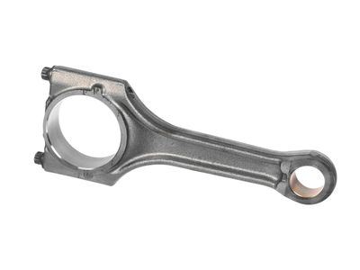 BIELA ET ENGINETEAM OM0041 15