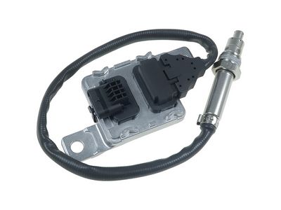 SENZOR NOX INJECTIE ADITIV