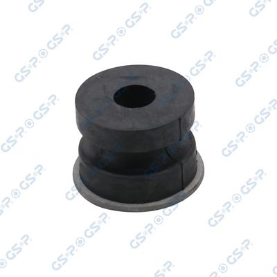 GSP Bushing, axle beam 513031
