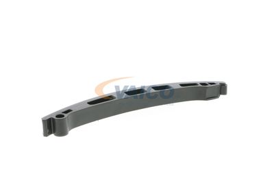 GHIDAJE LANT DISTRIBUTIE VAICO V104515 31