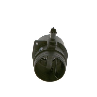 Luftmængdesensor BOSCH 0 281 006 460