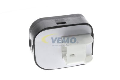 COMUTATOR REGLAJ OGLINDA VEMO V10730340 36