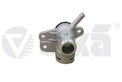 FLANSA LICHID RACIRE