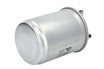 Vorschau Kraftstofffilter Ansicht 2