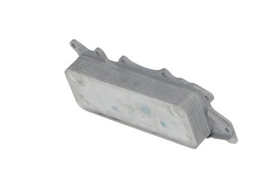 RADIATOR ULEI ULEI MOTOR NRF 31319 9