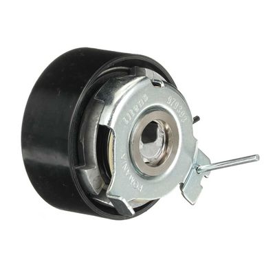 ROLA INTINZATOR CUREA DISTRIBUTIE GATES T43302 12