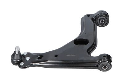 BRAT SUSPENSIE ROATA