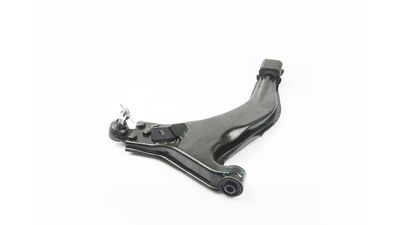 LENKER RADAUFHäNGUNG SKF VKDS822042B 23