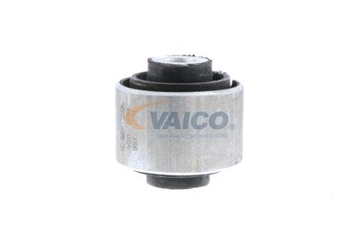 SUPORT TRAPEZ VAICO V202599 43