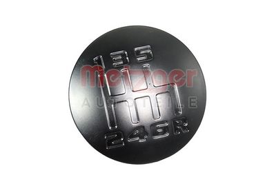 CAPAC MACIULIE MANETA SCHIMBAT.VIT. METZGER AUTOTEILE 3152045