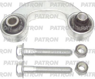 PATRON PS4285R Стойка стабилизатора  для SEAT EXEO (Сеат Еxео)