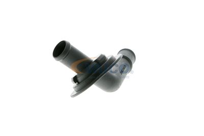 ROHRLEITUNG WäRMETAUSCHER VAICO V301609 26