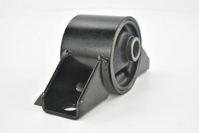 RULMENT DIFERENTIAL FEBEST MMV77 18