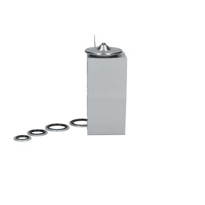 SUPAPA EXPANSIUNE CLIMA BOSCH 1986AD5094 1