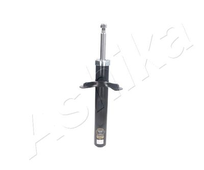 Shock Absorber MA-00367