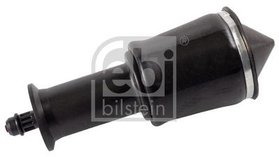BURDUF SUSPENSIE CABINA SOFER FEBI BILSTEIN 101368 1