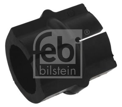 BUCSA BARA STABILIZATOARE FEBI BILSTEIN 06185