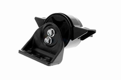 LAGERUNG MOTOR VAICO V510086 4