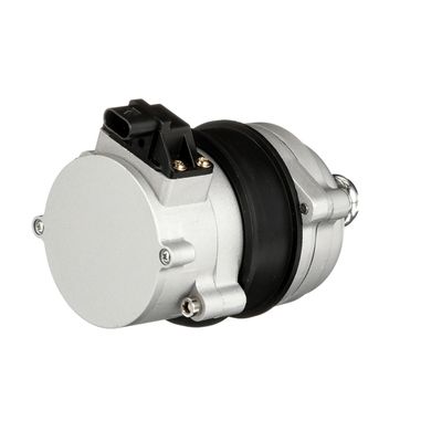 POMPă DE APă RăCIRE MOTOR GATES 42504E 13