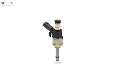 Injecteur Schaeffler Vitesco