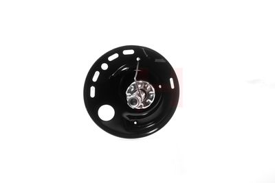 AMORTIZOR GH GH354521H 17