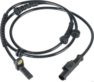 SENSOR RADDREHZAHL Herth+Buss Elparts 70660649 1