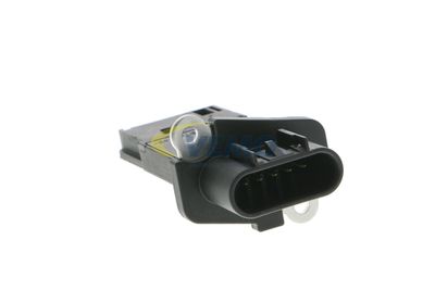 SENZOR DEBIT AER VEMO V40720662 45