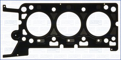 Прокладка, головка цилиндра AJUSA 10187300 для FORD COUGAR