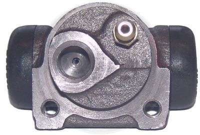 Cylinderek hamulcowy A.B.S. 62807X