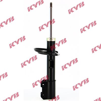 AMORTIZOR KYB 334635 7