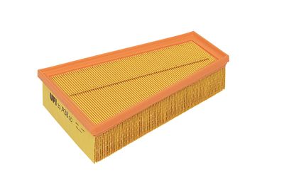 LUFTFILTER CONTINENTAL 28000206842 5