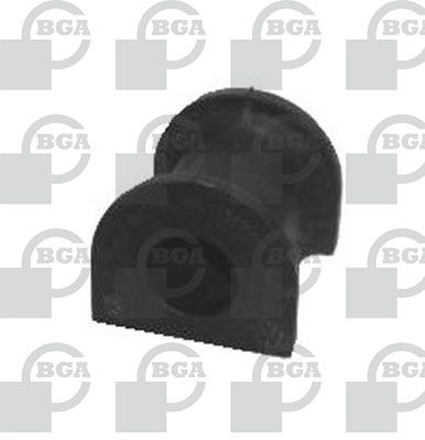 Držák, Příčný stabilizátor BGA BU9615