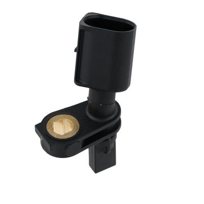 SENZOR TURATIE ROATA DELPHI SS20001 66