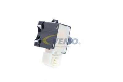 LENKSTOCKSCHALTER VEMO V38800009 27