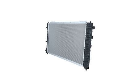 RADIATOR RACIRE MOTOR NRF 53378 32