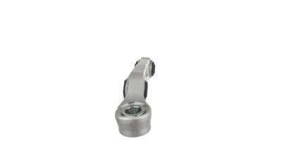 BRAT SUSPENSIE ROATA SKF VKDS321537 13