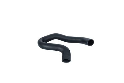 LADELUFTSCHLAUCH NRF 166301 7