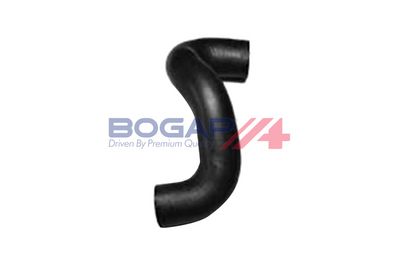 FURTUN EAR SUPRAALIMENTARE